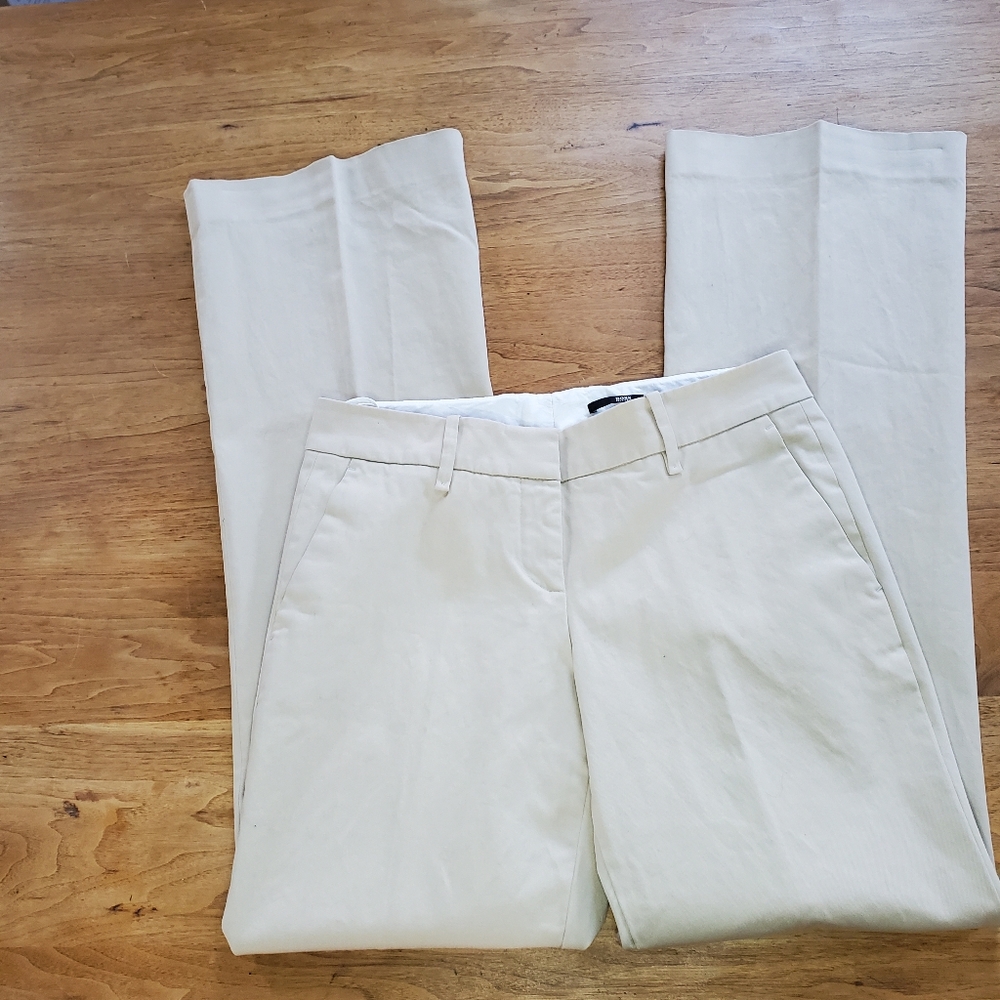 Hugo Boss Pants - Picture 9 of 15